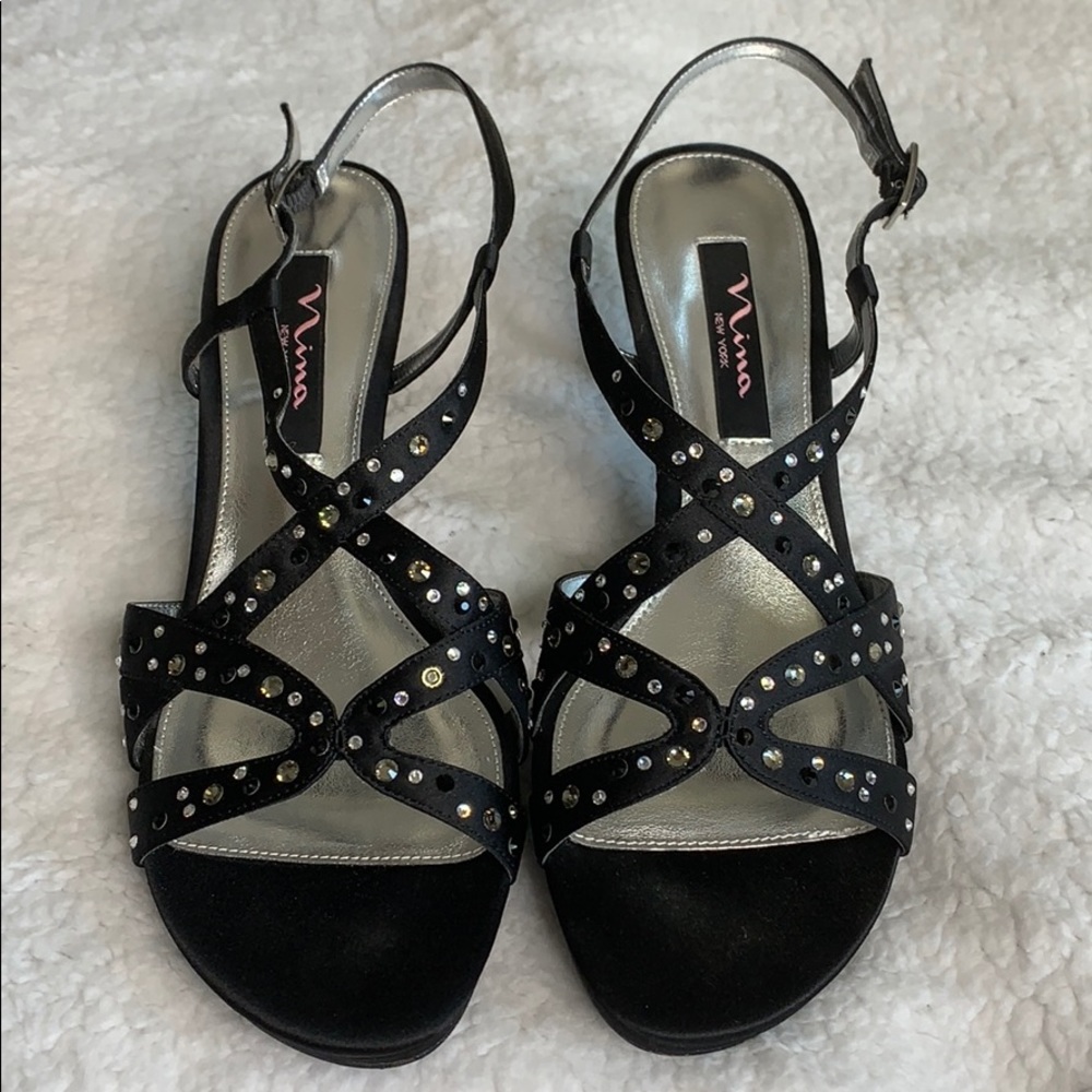🦋Nina Heels🦋